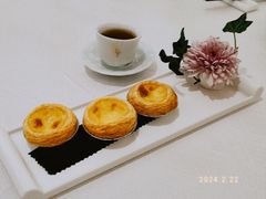 -龙悦湾酒家·八阵鱼生·渔人码头店