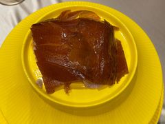 -花家八爷府(王府井·故宫店)