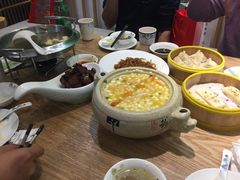 -南京人家(盛京大奥莱店)