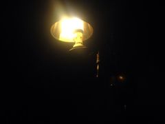 iphone_upload_pic-粗茶淡饭·汉口公馆(循礼门店)