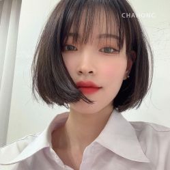 点击看大图 -BHG Hair Salon