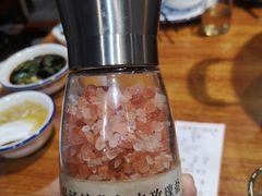 -映日农场无花果鸡(滨江东路店)