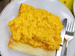 -澳洲牛奶公司(佐敦店)