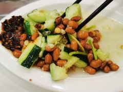 -Reunion BBQ 东北人餐厅