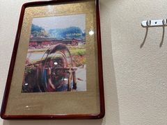 -西江传说•酸汤鱼(水东路店)