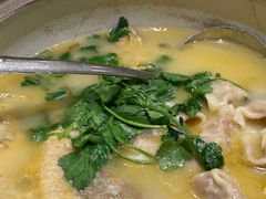 -瑞福园联谊餐室(茂名南路店)