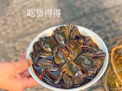 -丁来兴酒店(西街店)