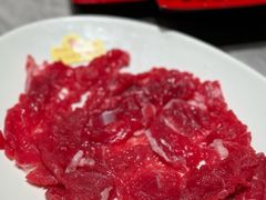 -纯味斑鱼府(上海总店)