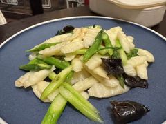 -保定中博希尔顿逸林酒店·御玺中餐厅