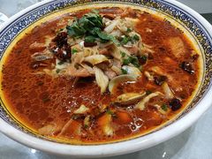 -昆承湖酒家·本帮农家菜