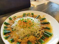 -咪咪川菜(长乐西路店)