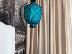 -上海外滩英迪格酒店