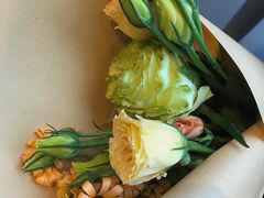 -dotcom coffee古点咖啡(致真大厦店)