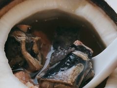 -竹溪百福酒家(同和店)
