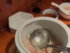 -宋小谨(惠安禹洲店)