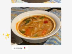 -食肆&Fourteen(武林夜市店)