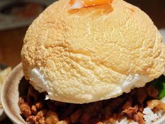 -岛风·台食小馆 ISLAND BISTRO(烟台山店)