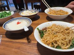 -但家香酥鸭(民生路总店)