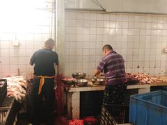 -温江公平红烧兔(总店)