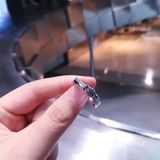 一样爱好的姐妹可以冲了