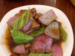 -同得兴面馆.苏式面.三虾面(园区店)