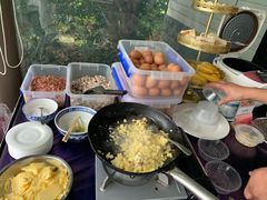 -苏州太湖国际高尔夫俱乐部