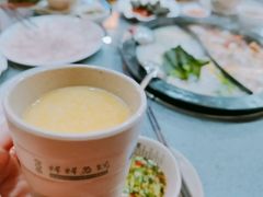 -鱻鱼捞.祥祥鱼锅(高淳一店)