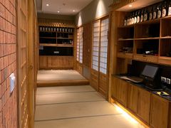 -吟松日式料理(莘庄店)