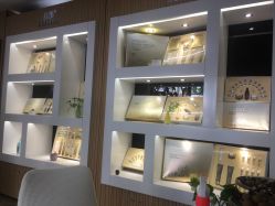 -佳慕祛痘皮肤管理连锁