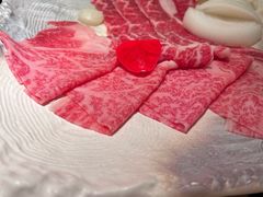 -阿吾罗·月咏精致日料(港汇恒隆广场店)