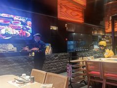 -锦城印象火锅(天府三街店)