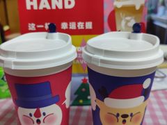 -老屋印象川菜(马园路店)