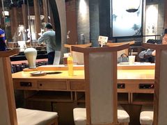 -呷哺呷哺 黄金牧场 (新中关购物中心店)
