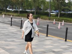 -比斯特上海购物村精品奥特莱斯