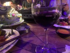 -萨芭蒂高空花园餐酒吧