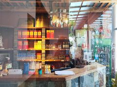 -乡村小榭饭店