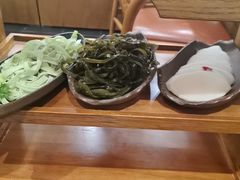 -土连锅·现熬养生汤锅(梁家巷店)