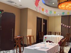 -便宜坊烤鸭店(甜水园店)