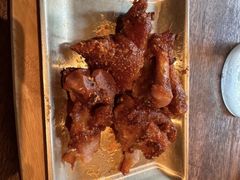 -野人部落(沈阳一店)