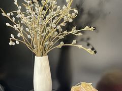 -DUFF LANGE杜夫朗格蛋糕(长沙店)