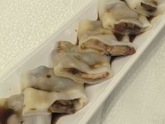 -金翠皇宫粤菜·点心·海鲜(科技园店)