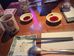 -木村武·手作寿司料理(中山亭店)