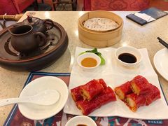 -点都德(盘福楼店)
