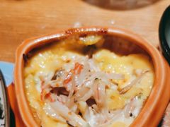 -味见·荣家(亚泰大街店)