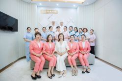 -玥悦母婴月子护理中心玥悦喜喜馆