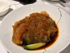 -老人和饭店(淮海中路店)