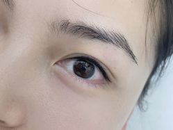 -JONMAVIN·美学