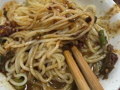 -老丘丘(较场口店)