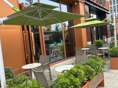 -奈雪的茶(中粮祥云小镇店)