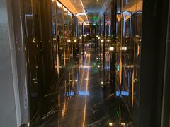 -唐宫足道·SPA·住宿24H会所(木渎店)